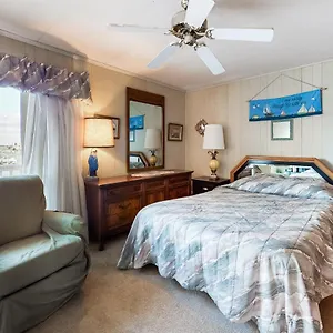 Holiday home Gullway Getaway, Ocean City